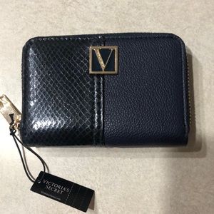 Victoria’s Secret wallet